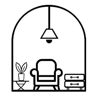 Renovaespai